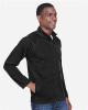 Men's Stretch Tech-Shell® Compass Full-Zip Jacket