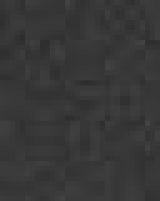 Men's Stretch Tech-Shell® Compass Full-Zip Jacket