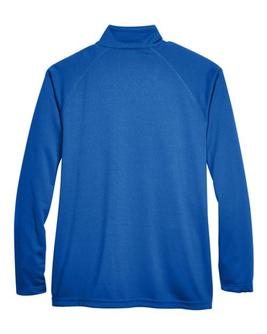 Men's Stretch Tech-Shell® Compass Full-Zip Jacket