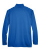 Men's Stretch Tech-Shell® Compass Full-Zip Jacket