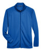 Men's Stretch Tech-Shell® Compass Full-Zip Jacket