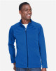 Men's Stretch Tech-Shell® Compass Full-Zip Jacket