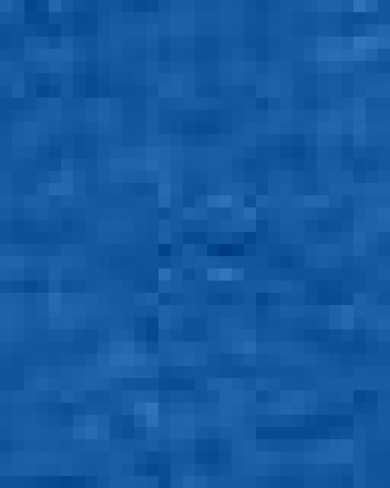 Men's Stretch Tech-Shell® Compass Full-Zip Jacket