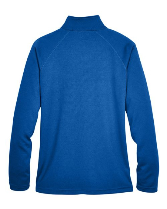 Women's Stretch Tech-Shell® Compass Full-Zip Jacket