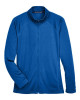 Women's Stretch Tech-Shell® Compass Full-Zip Jacket