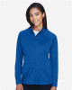 Women's Stretch Tech-Shell® Compass Full-Zip Jacket