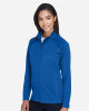 Women's Stretch Tech-Shell® Compass Full-Zip Jacket