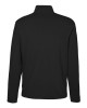 Men's Raleigh Stretch Quarter-Zip Pullover