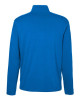 Men's Raleigh Stretch Quarter-Zip Pullover