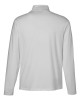 Men's Raleigh Stretch Quarter-Zip Pullover