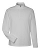 Men's Raleigh Stretch Quarter-Zip Pullover