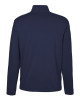 Men's Raleigh Stretch Quarter-Zip Pullover