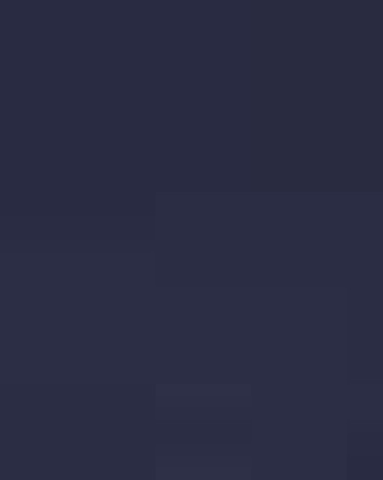 Men's Raleigh Stretch Quarter-Zip Pullover