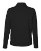 Women's Raleigh Stretch Quarter-Zip Pullover