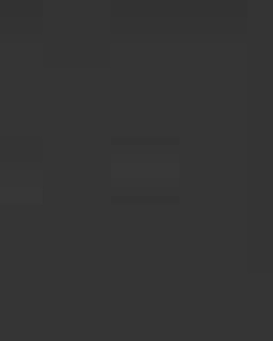 Women's Raleigh Stretch Quarter-Zip Pullover