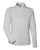 Women's Raleigh Stretch Quarter-Zip Pullover