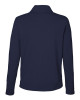 Women's Raleigh Stretch Quarter-Zip Pullover