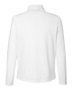 Women's Raleigh Stretch Quarter-Zip Pullover