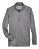 Men's Stretch Tech-Shell® Compass Quarter-Zip Pullover