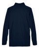 Men's Stretch Tech-Shell® Compass Quarter-Zip Pullover