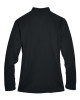 Women's Stretch Tech-Shell® Compass Quarter-Zip Pullover