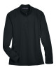 Women's Stretch Tech-Shell® Compass Quarter-Zip Pullover