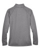 Women's Stretch Tech-Shell® Compass Quarter-Zip Pullover