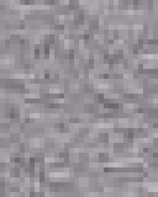 Women's Stretch Tech-Shell® Compass Quarter-Zip Pullover