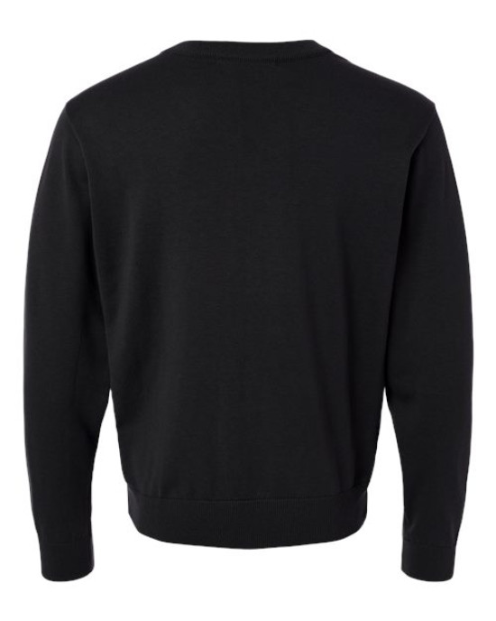 Men's New Classics V-Neck Sweater