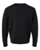 Men's New Classics V-Neck Sweater