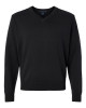 Men's New Classics V-Neck Sweater