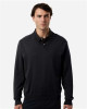 Men's New Classics V-Neck Sweater