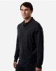 Men's New Classics V-Neck Sweater