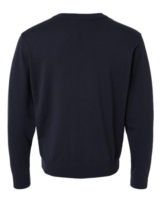 Men's New Classics V-Neck Sweater
