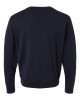Men's New Classics V-Neck Sweater