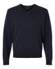 Men's New Classics V-Neck Sweater