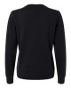 Women's New Classics V-Neck Sweater