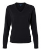 Women's New Classics V-Neck Sweater