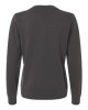 Women's New Classics V-Neck Sweater