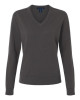 Women's New Classics V-Neck Sweater