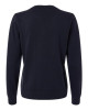 Women's New Classics V-Neck Sweater