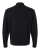 Men's New Classics Quarter-Zip Sweater