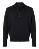 Men's New Classics Quarter-Zip Sweater