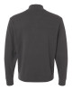 Men's New Classics Quarter-Zip Sweater