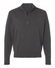 Men's New Classics Quarter-Zip Sweater