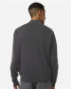Men's New Classics Quarter-Zip Sweater