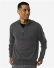 Men's New Classics Quarter-Zip Sweater