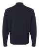 Men's New Classics Quarter-Zip Sweater