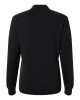 Women's New Classics Quarter-Zip Sweater