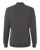 Women's New Classics Quarter-Zip Sweater